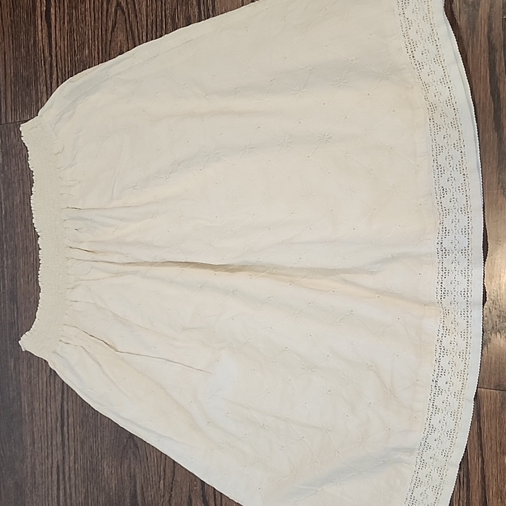 Style & Co Skirt - Picture 2 of 8